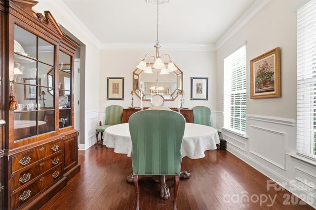 405 Longhorn Drive, Rock Hill, SC 29732