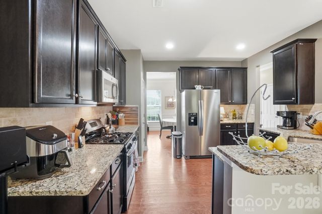 405 Longhorn Drive, Rock Hill, SC 29732