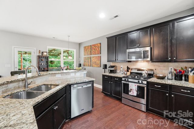405 Longhorn Drive, Rock Hill, SC 29732
