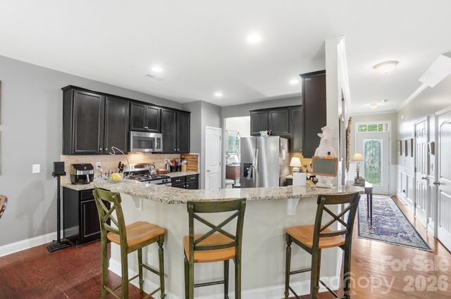 405 Longhorn Drive, Rock Hill, SC 29732
