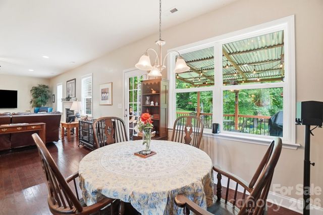 405 Longhorn Drive, Rock Hill, SC 29732
