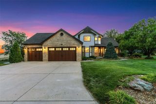 5714 Bluff Lane, Loveland, CO 80537