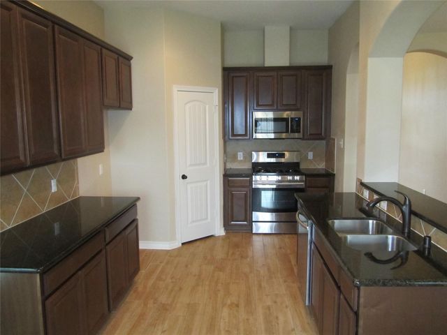 3408 Borden Gully Drive, Dickinson, TX 77539