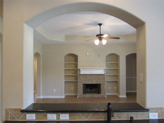 3408 Borden Gully Drive, Dickinson, TX 77539