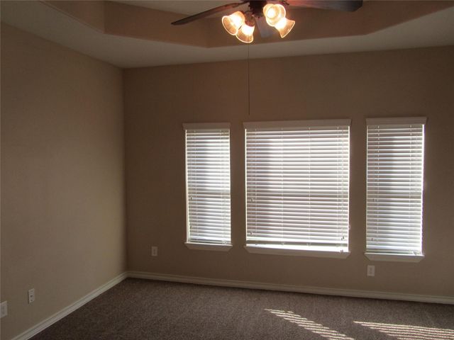 3408 Borden Gully Drive, Dickinson, TX 77539