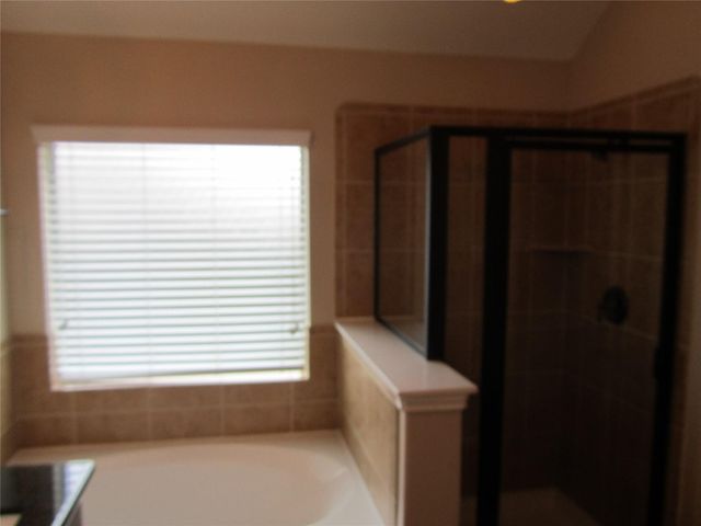 3408 Borden Gully Drive, Dickinson, TX 77539
