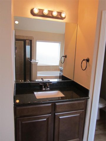 3408 Borden Gully Drive, Dickinson, TX 77539