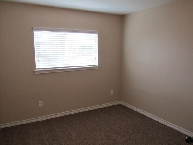 3408 Borden Gully Drive, Dickinson, TX 77539