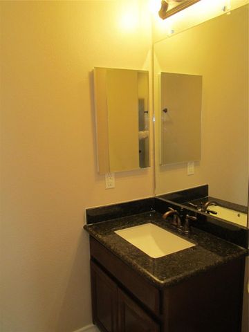 3408 Borden Gully Drive, Dickinson, TX 77539