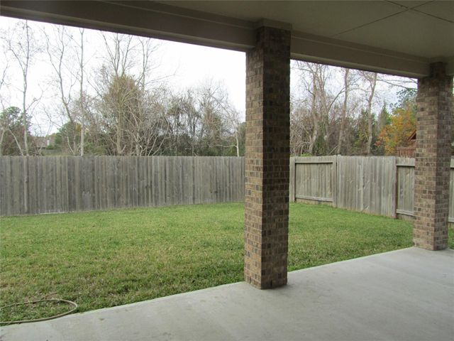 3408 Borden Gully Drive, Dickinson, TX 77539