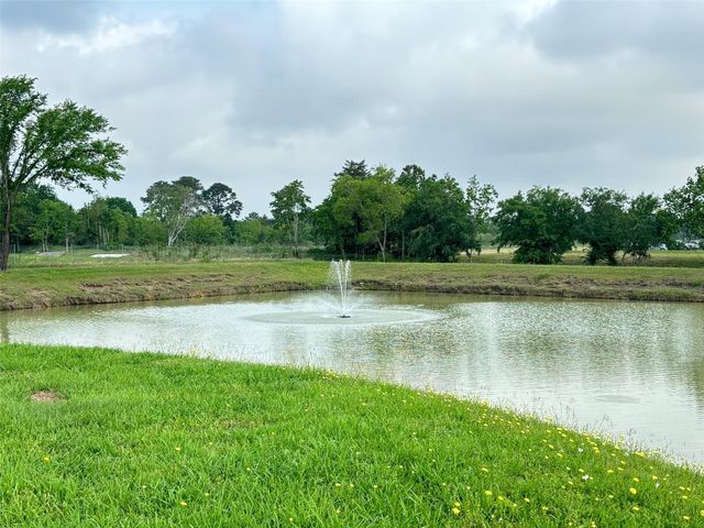 3408 Borden Gully Drive, Dickinson, TX 77539