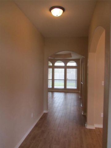 3408 Borden Gully Drive, Dickinson, TX 77539