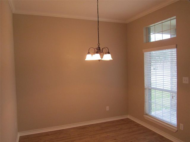 3408 Borden Gully Drive, Dickinson, TX 77539