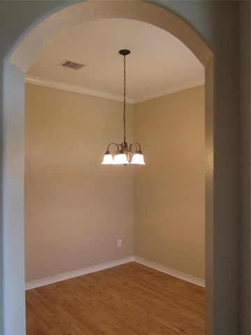 3408 Borden Gully Drive, Dickinson, TX 77539