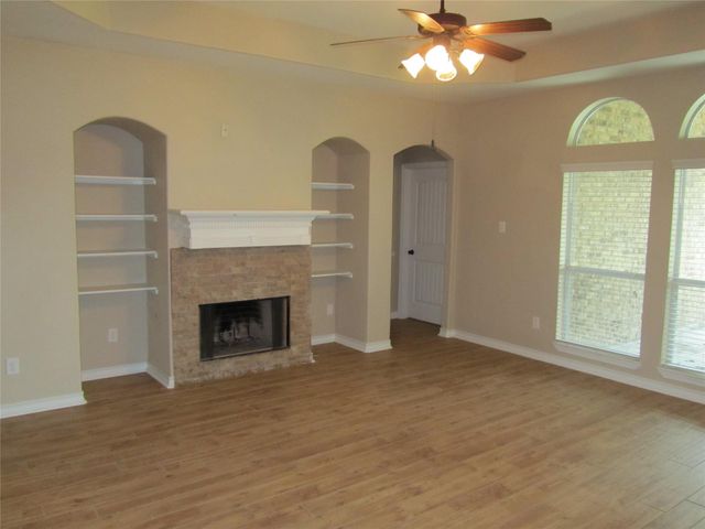 3408 Borden Gully Drive, Dickinson, TX 77539