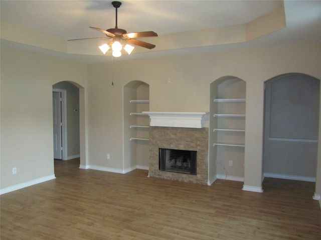 3408 Borden Gully Drive, Dickinson, TX 77539