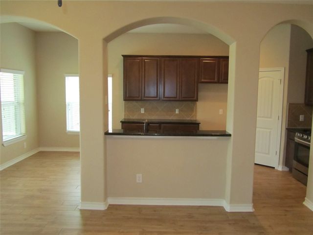 3408 Borden Gully Drive, Dickinson, TX 77539