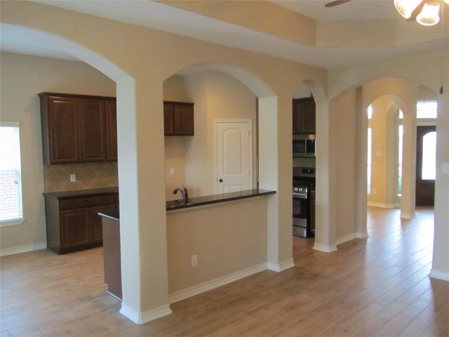 3408 Borden Gully Drive, Dickinson, TX 77539