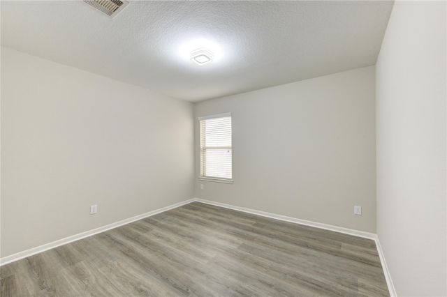 9207 Ranch Ridge Ln, Richmond, TX 77407