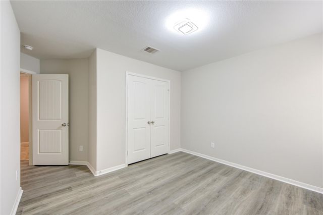 9207 Ranch Ridge Ln, Richmond, TX 77407