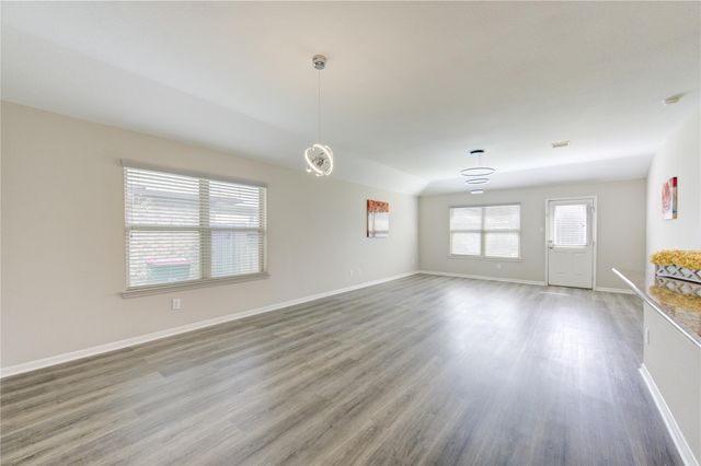 9207 Ranch Ridge Ln, Richmond, TX 77407