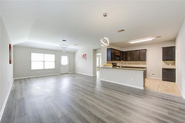 9207 Ranch Ridge Ln, Richmond, TX 77407