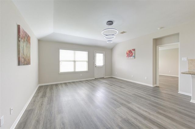 9207 Ranch Ridge Ln, Richmond, TX 77407