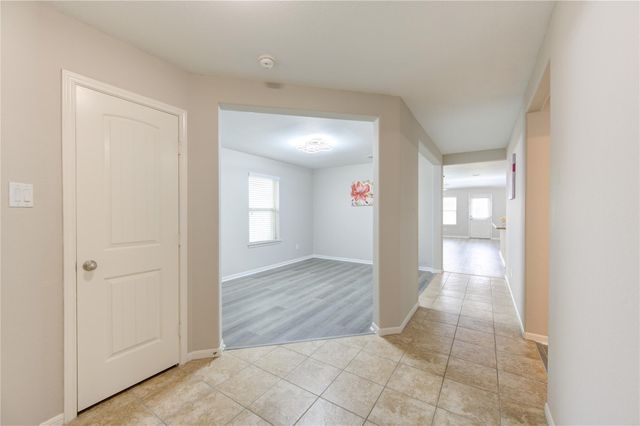 9207 Ranch Ridge Ln, Richmond, TX 77407
