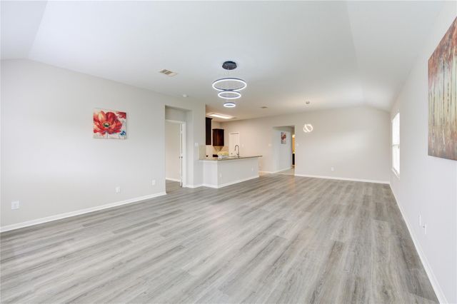 9207 Ranch Ridge Ln, Richmond, TX 77407
