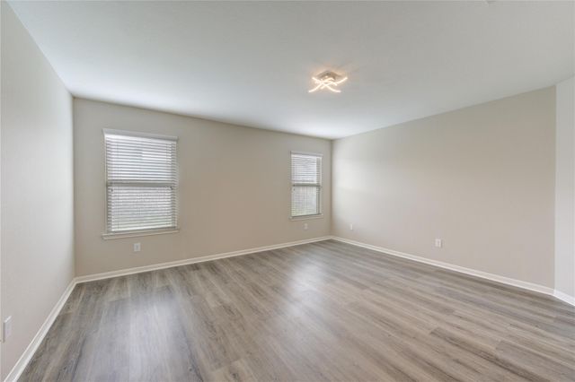 9207 Ranch Ridge Ln, Richmond, TX 77407