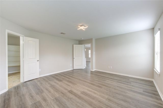 9207 Ranch Ridge Ln, Richmond, TX 77407