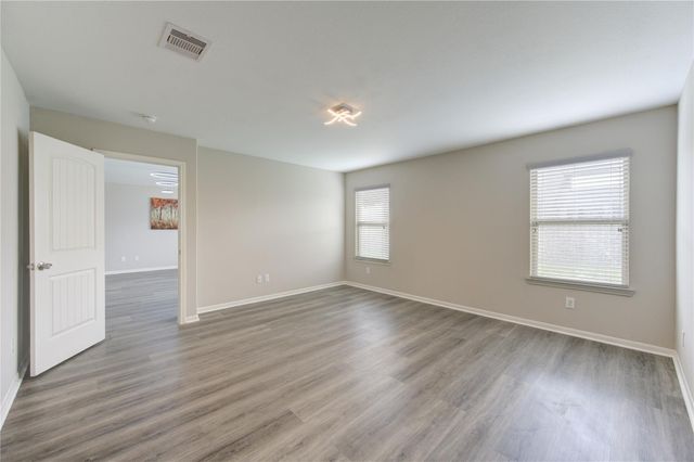 9207 Ranch Ridge Ln, Richmond, TX 77407