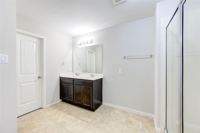 9207 Ranch Ridge Ln, Richmond, TX 77407