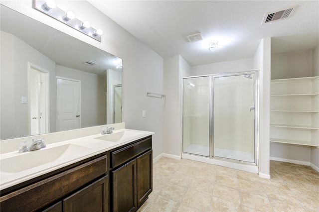9207 Ranch Ridge Ln, Richmond, TX 77407