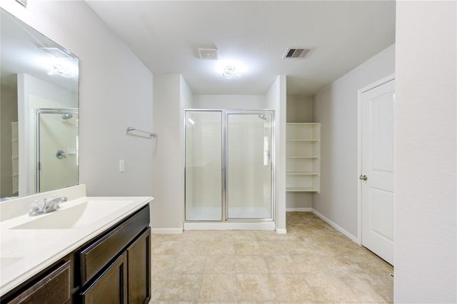 9207 Ranch Ridge Ln, Richmond, TX 77407
