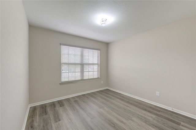 9207 Ranch Ridge Ln, Richmond, TX 77407