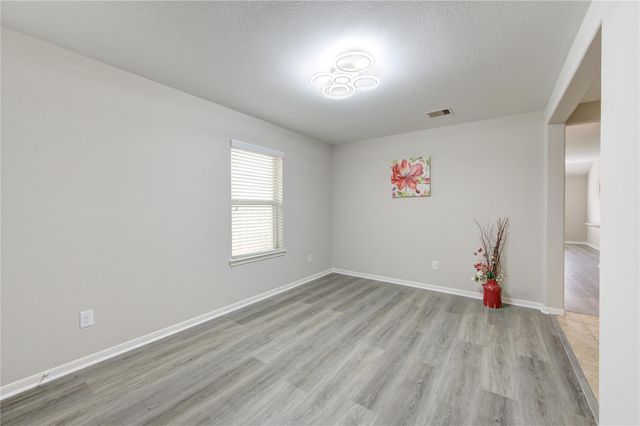 9207 Ranch Ridge Ln, Richmond, TX 77407