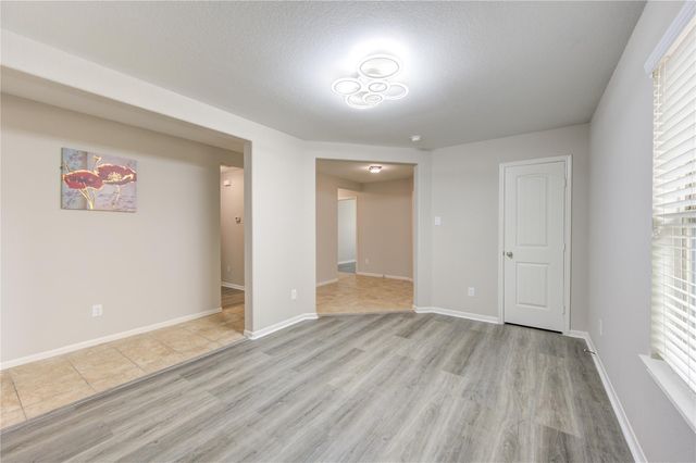 9207 Ranch Ridge Ln, Richmond, TX 77407