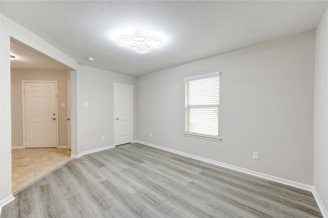9207 Ranch Ridge Ln, Richmond, TX 77407