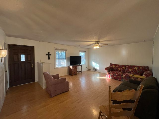 12450 County Road 6810, Moody, MO 65777