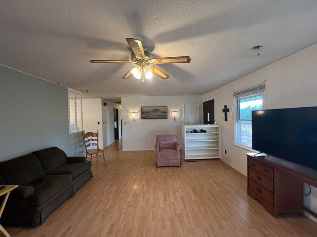 12450 County Road 6810, Moody, MO 65777