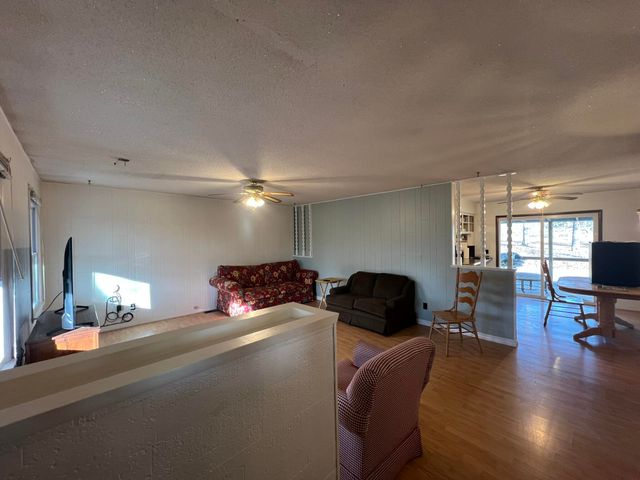 12450 County Road 6810, Moody, MO 65777