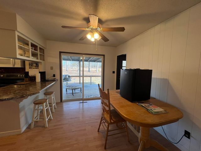 12450 County Road 6810, Moody, MO 65777