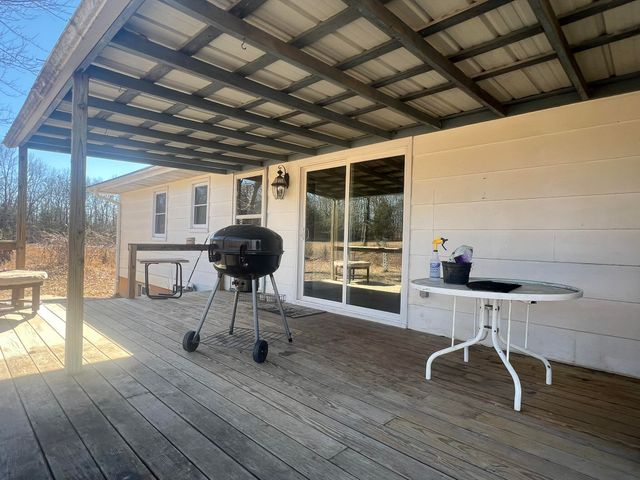 12450 County Road 6810, Moody, MO 65777