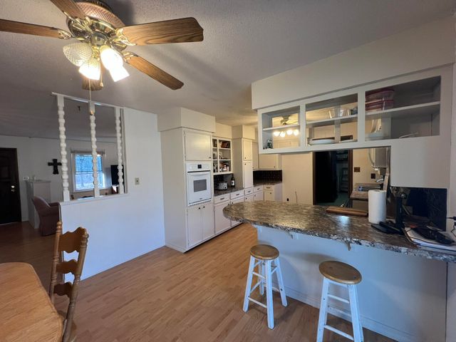 12450 County Road 6810, Moody, MO 65777