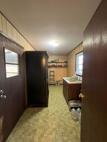 12450 County Road 6810, Moody, MO 65777