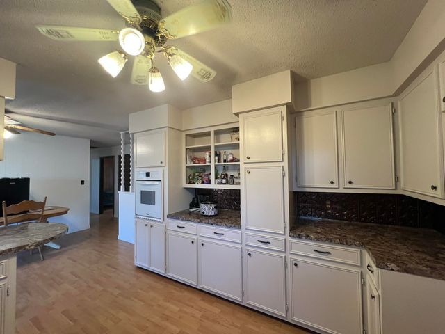 12450 County Road 6810, Moody, MO 65777