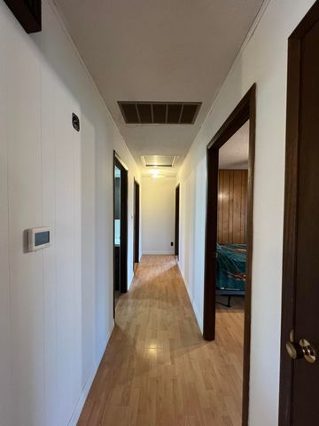 12450 County Road 6810, Moody, MO 65777