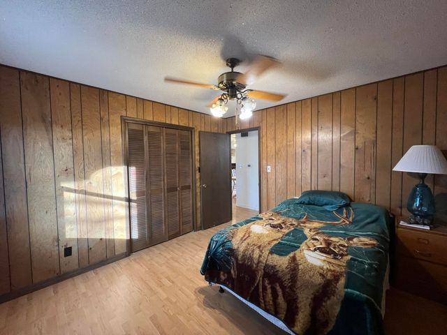 12450 County Road 6810, Moody, MO 65777