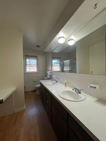 12450 County Road 6810, Moody, MO 65777